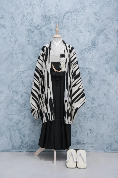 fujisawa-shonan_kimono_07