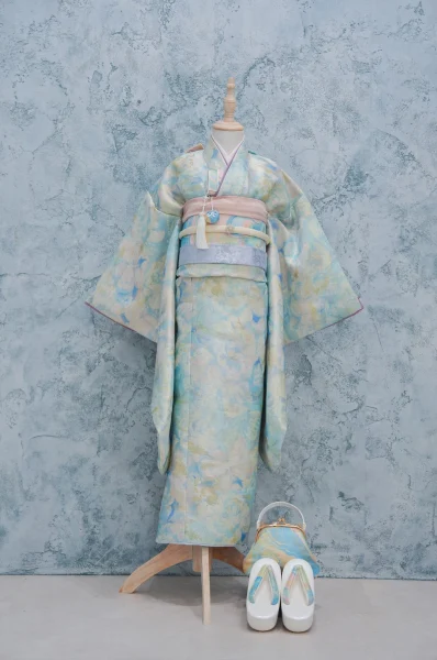 fujisawa-shonan_kimono_09