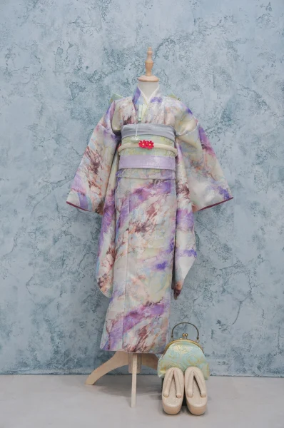 fujisawa-shonan_kimono_10