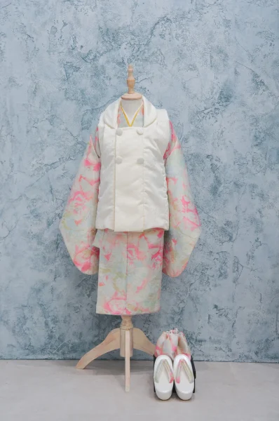 fujisawa-shonan_kimono_11