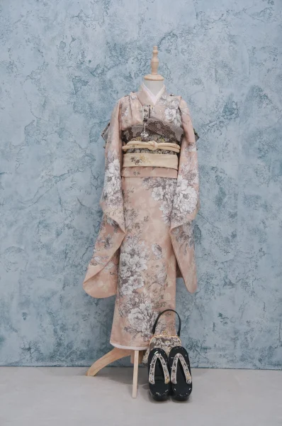 fujisawa-shonan_kimono_12