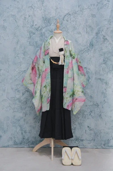 fujisawa-shonan_kimono_13
