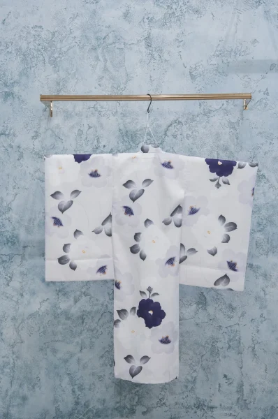 fujisawa-shonan_kimono_14