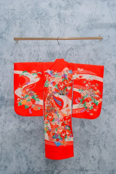 fujisawa-shonan_kimono_15