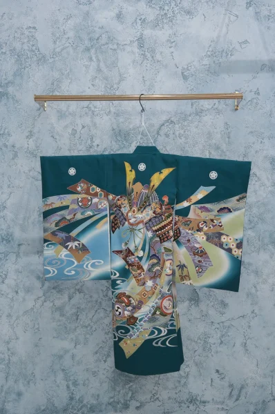 fujisawa-shonan_kimono_16