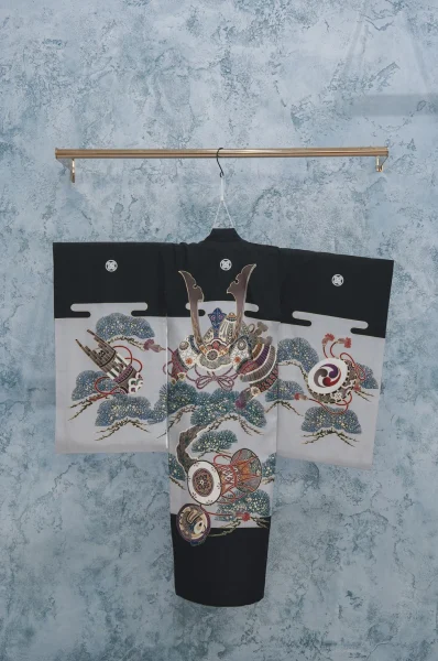 fujisawa-shonan_kimono_17