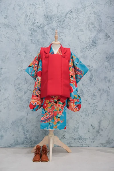 fujisawa-shonan_kimono_18