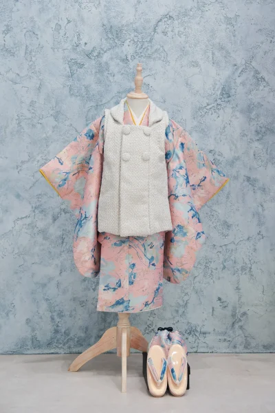 fujisawa-shonan_kimono_19