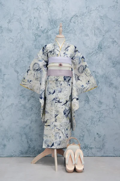 fujisawa-shonan_kimono_20
