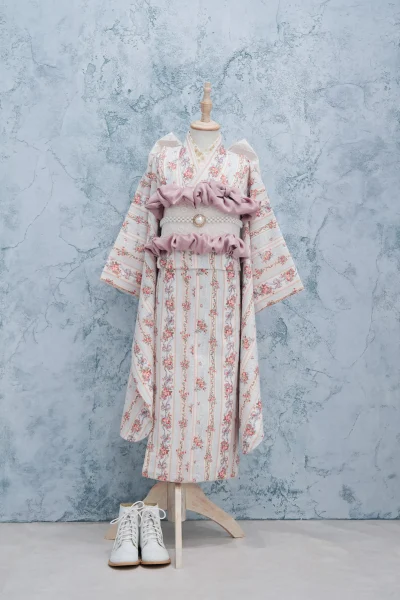 fujisawa-shonan_kimono_21