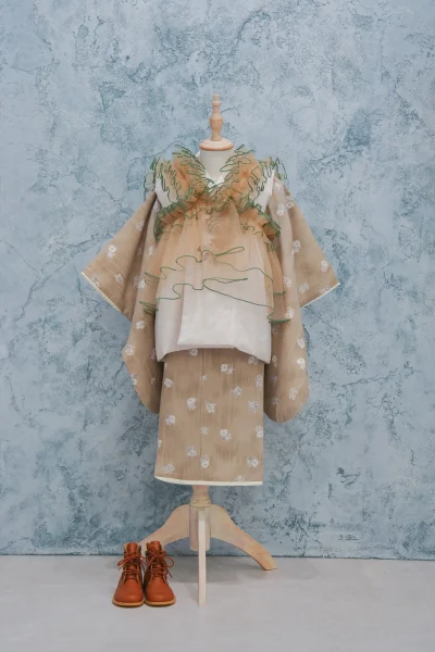fujisawa-shonan_kimono_22