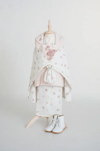 shinjuku_kimono_01