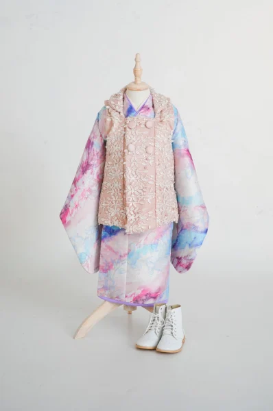 shinjuku_kimono_02