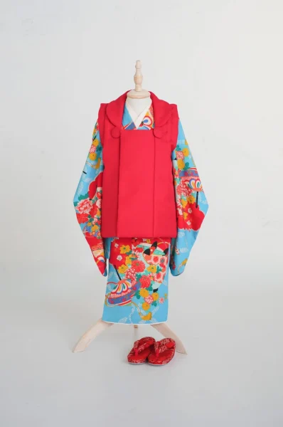shinjuku_kimono_04
