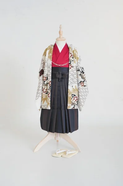 shinjuku_kimono_05