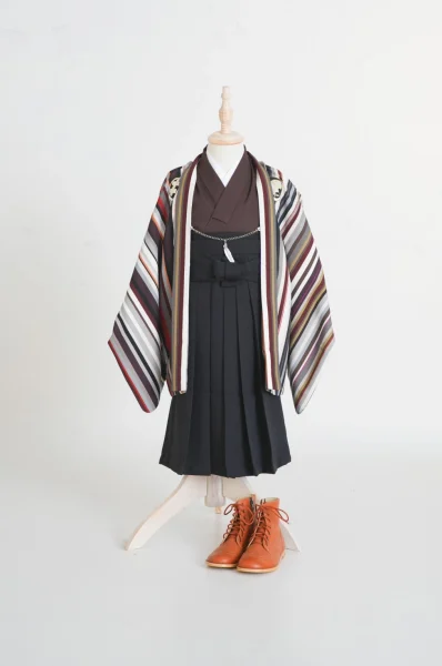 shinjuku_kimono_06