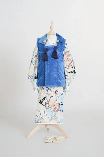 shinjuku_kimono_07
