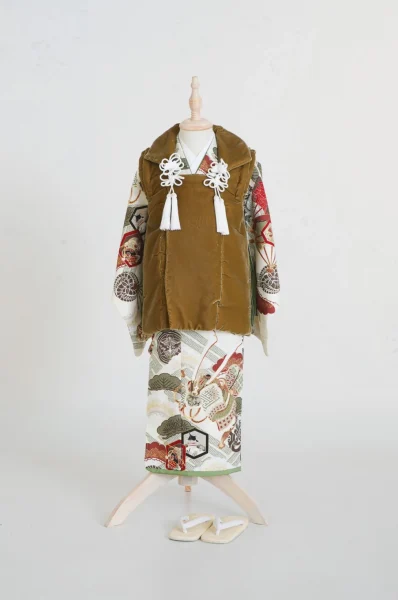 shinjuku_kimono_08