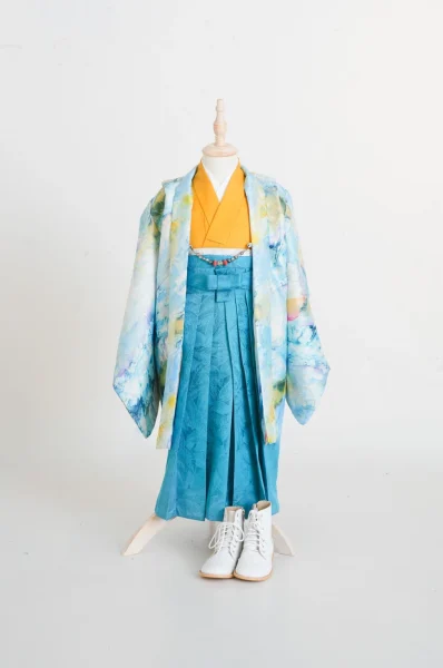 shinjuku_kimono_09