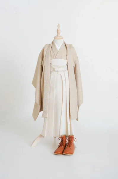shinjuku_kimono_10