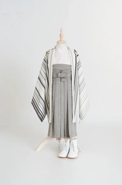 shinjuku_kimono_11