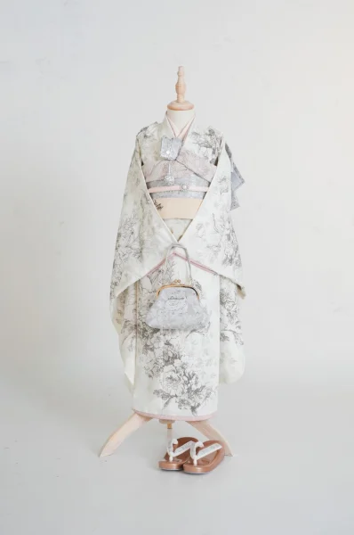 shinjuku_kimono_12