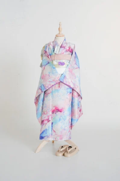 shinjuku_kimono_13