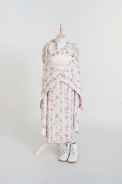 shinjuku_kimono_14