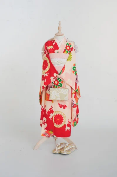 shinjuku_kimono_15