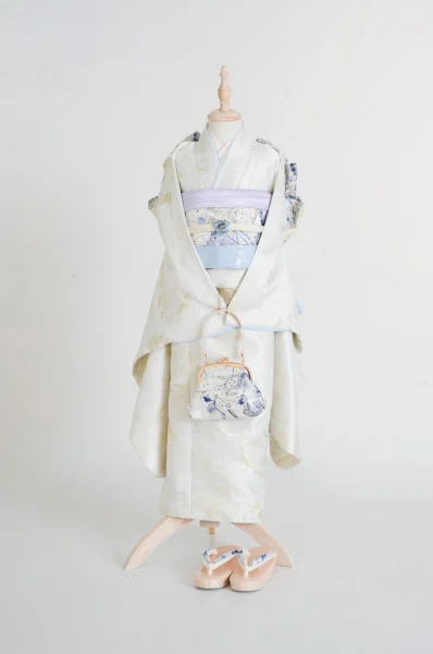 shinjuku_kimono_16