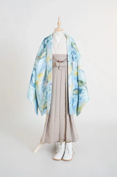 shinjuku_kimono_17