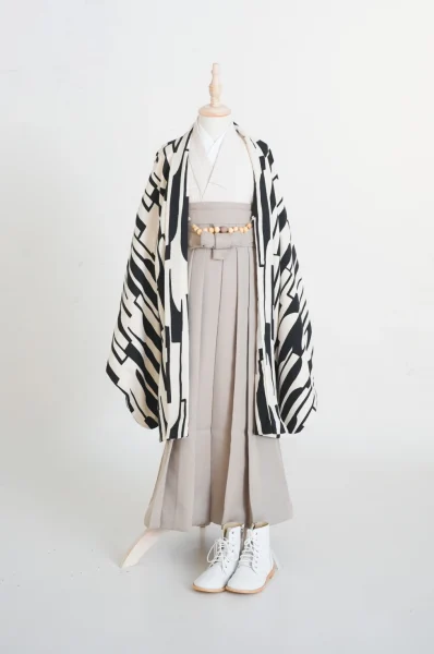 shinjuku_kimono_18
