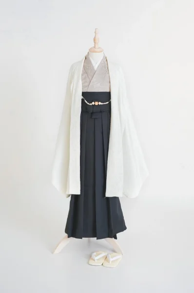 shinjuku_kimono_19
