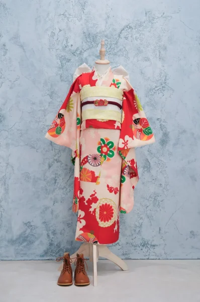 fujisawa-shonan_kimono_10